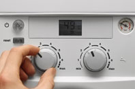 free Hinton In The Hedges boiler maintenance quotes